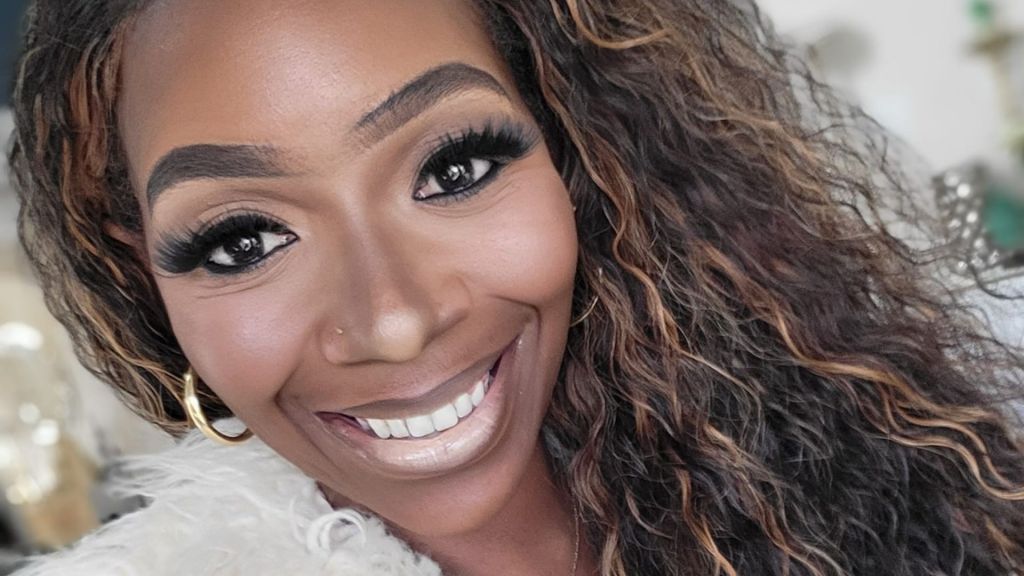 Single in the City: Swipe fatigue and choosing yourself this Valentine’s Day