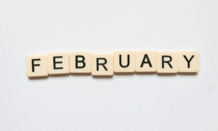 Upcoming Black History Month events in the D.C., Maryland and Virginia area 