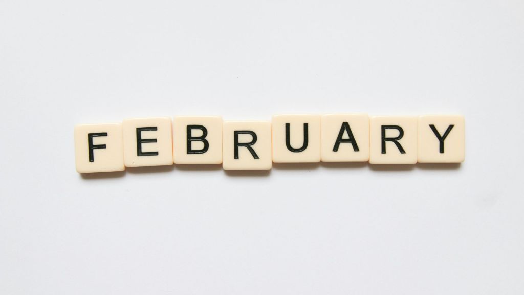 Upcoming Black History Month events in the D.C., Maryland and Virginia area 