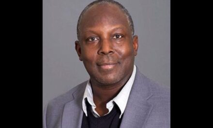 A hard lesson from history for the president’s allies of color