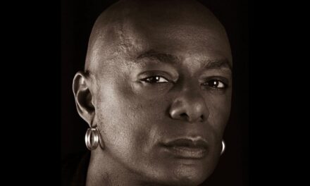 America’s lies and Europe’s choice to believe them