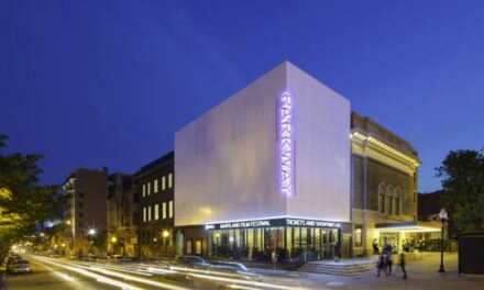 SNF Parkway launches inaugural artist residency, invites Baltimore creatives to apply