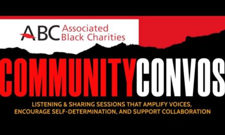 Associated Black Charities to address safety resources at Cherry Hill Community Convo