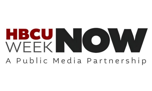 HBCU Week NOW Day to kick off CIAA Tournament Week