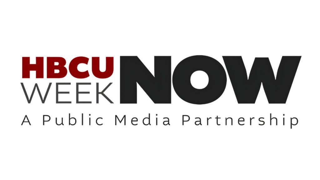 HBCU Week NOW Day to kick off CIAA Tournament Week