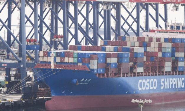 US president says he’ll raise tariffs to 15 percent after unfavorable Supreme Court ruling