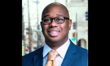 The slow strangulation of Black business opportunity 