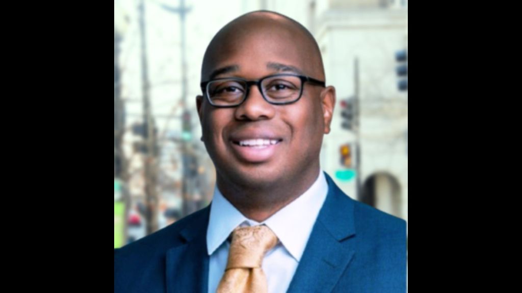 The slow strangulation of Black business opportunity 