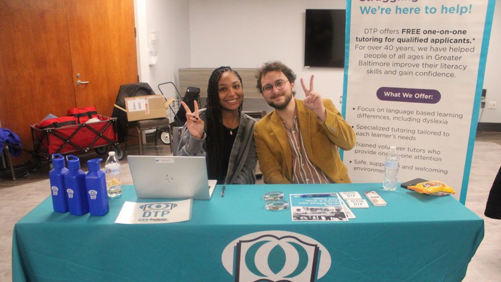 Associated Black Charities hosts “Community Convos” session and film screening in honor of Cherry Hill 