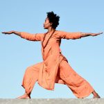 The Best of Times, 2016-2026: BT Journalism Awards by the Year