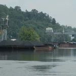 Birmingham Ignites Western Corridor Transformation with $2 Million SEEDS Act Grant