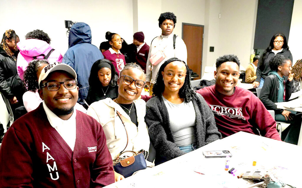 Bulldog Parent University Returns to Support Families During 2026–27 Academic Year