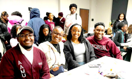 Bulldog Parent University Returns to Support Families During 2026–27 Academic Year