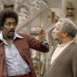 Demond Wilson, Who Played Lamont on ‘Sanford and Son,’ Dies at 79