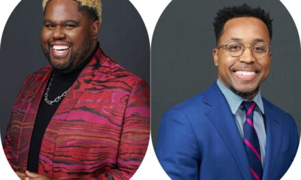 New leadership at Baltimore Development Corporation aims to reimagine economic development