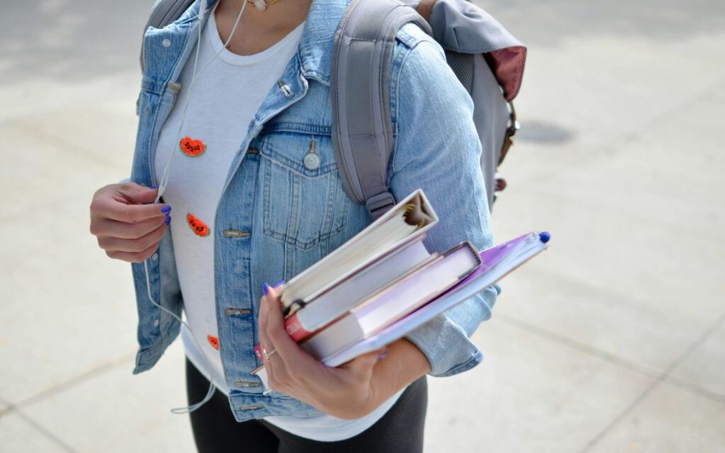 Education is repair: Black history and America at 250 