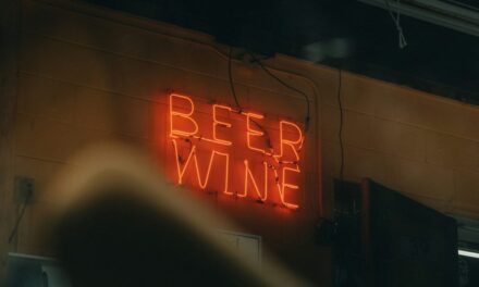 Opinion:  It’s time to allow beer and wine sales in Maryland’s grocery stores