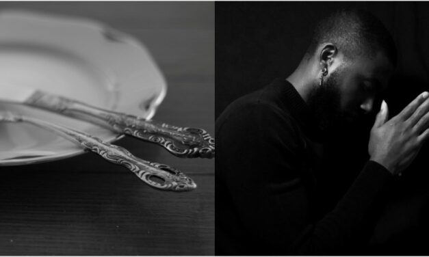 What is Lent? A guide to fasting, prayer and sacrifice