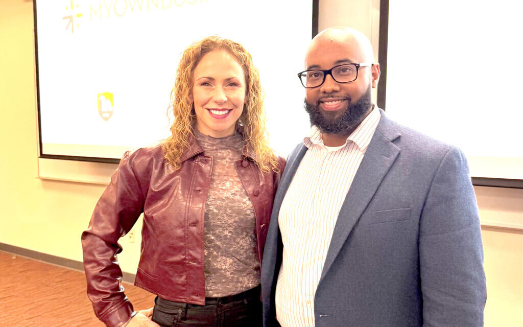 Alabama A&M Extension Expands Free Online Business Education Through MOBI Partnership