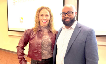 Alabama A&M Extension Expands Free Online Business Education Through MOBI Partnership