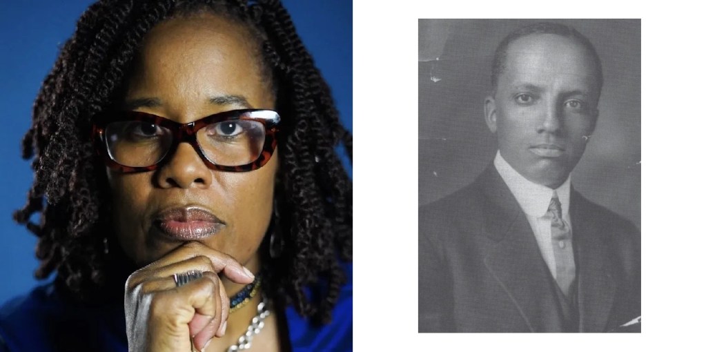 Black History Month 2026: We proclaim it!