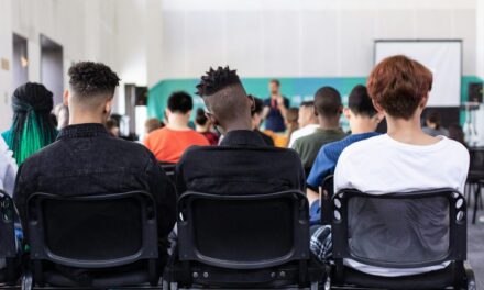 5 free resources for teaching Black history