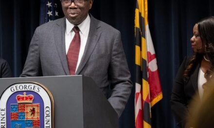 Prince George’s County sees notable reductions in teacher vacancies as D.C. Council addresses teacher retention