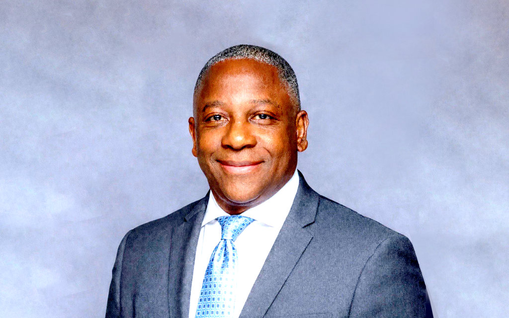 Youth Motivation Task Force Marks 51 Years of Impact