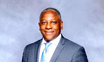 Youth Motivation Task Force Marks 51 Years of Impact