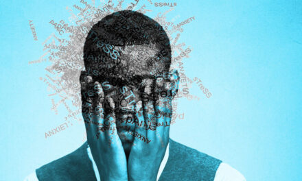 Breaking Generational Barriers: Advancing Mental Health in Riverside’s Black Community