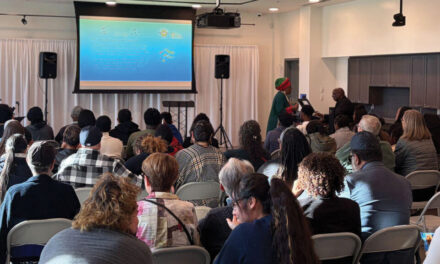 The Civil Rights Institute Partners with Empower You Edutainment to Spotlight Black Innovators who Built the I.E.