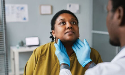 Dr. Monica Soni, Chief Medical Officer for Covered California Answers Questions Re: Preventative Care