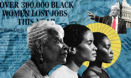 Keeping it Real: Stopping Those Who Trespass Against Us