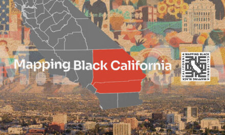 MECCA IE Fund Report Highlights Progress and Challenges for Black Communities in the IE