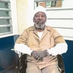 Under Pressure, Gov. Kay Ivey Commutes Charles ‘Sonny’ Burton’s Death Sentence