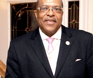 GIVING GENEROUSLY (HELPING NEIGHBORS IN NEED)