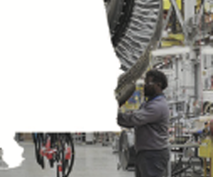 GE Aerospace to Invest $55 Million in Huntsville-Area Facility, Boosting Aerospace Manufacturing