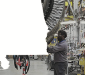 GE Aerospace to Invest $55 Million in Huntsville-Area Facility, Boosting Aerospace Manufacturing