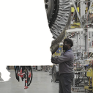 GE Aerospace to Invest $55 Million in Huntsville-Area Facility, Boosting Aerospace Manufacturing
