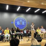 University of Alabama Birmingham to Host 2026 Alabama State Spelling Bee March 21