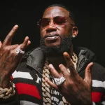 Birmingham Stallions Announce Gucci Mane for Halftime Show at Home Opener