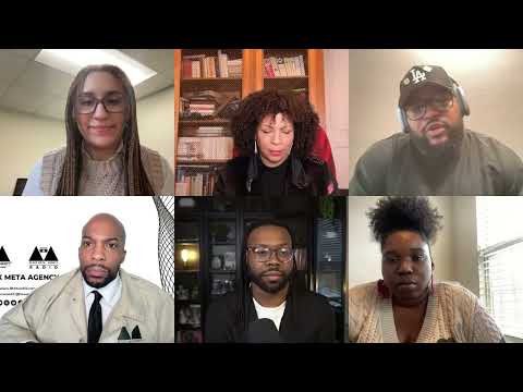 AI, Media, and Power | Part 2, Real-World Impacts and Tradeoffs