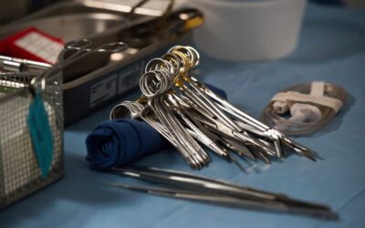 An effort to remedy harm from a race-based kidney test helps Black patients seeking transplants