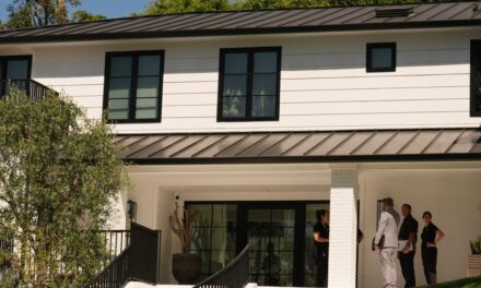 A Florida woman has been charged in a shooting at Rihanna’s Los Angeles home