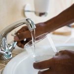 City of Birmingham Again Urges Judge to Force Return of Fluoride to Water System