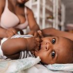 Rep. Terri Sewell Introduces Legislation to Protect the Health of Mothers and Babies