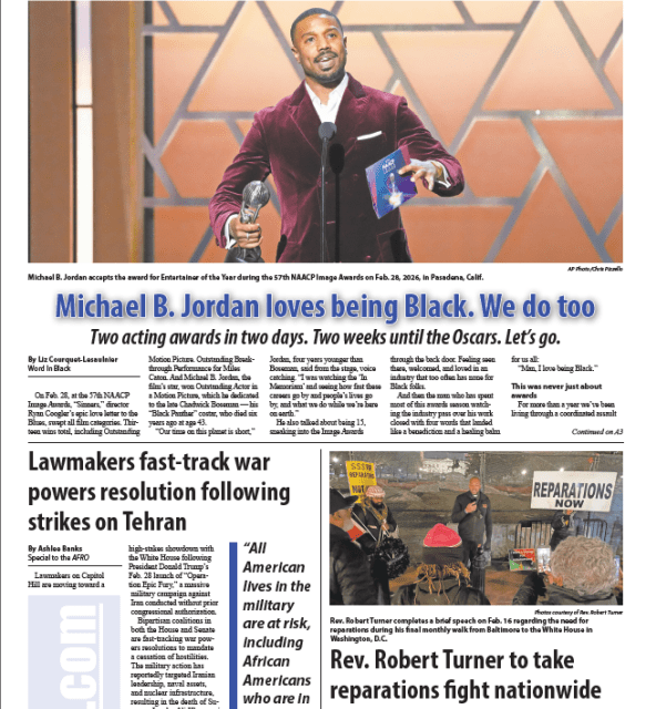 Afro e-edition 03_06_2026