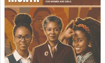 Afro e-edition 03_20_2026