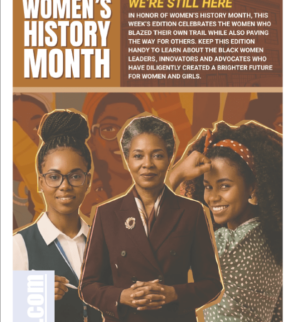 Afro e-edition 03_20_2026