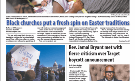 Afro e-edition 03_27_2026